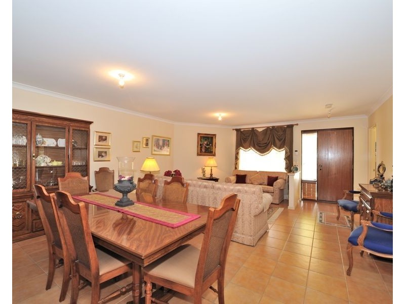 7 Cuchullin Court, Kinross WA 6028