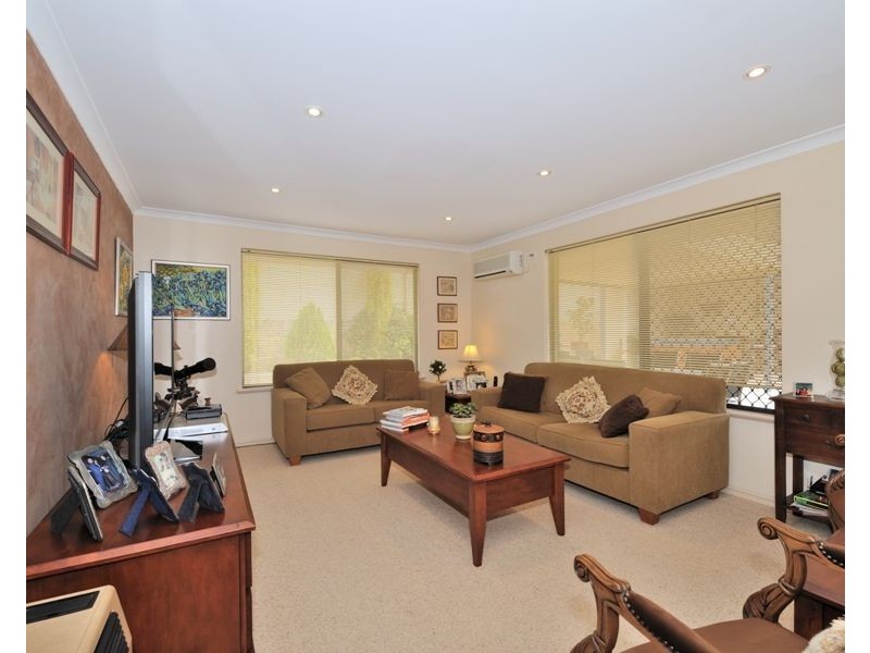 7 Cuchullin Court, Kinross WA 6028