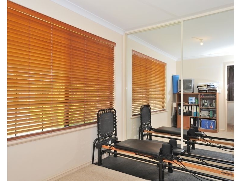 7 Cuchullin Court, Kinross WA 6028