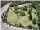 157 Lakelands Drive, Gnangara WA 6077
