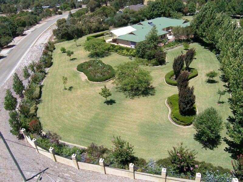 157 Lakelands Drive, Gnangara WA 6077