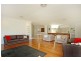 157 Lakelands Drive, Gnangara WA 6077