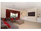 157 Lakelands Drive, Gnangara WA 6077