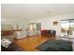 157 Lakelands Drive, Gnangara WA 6077