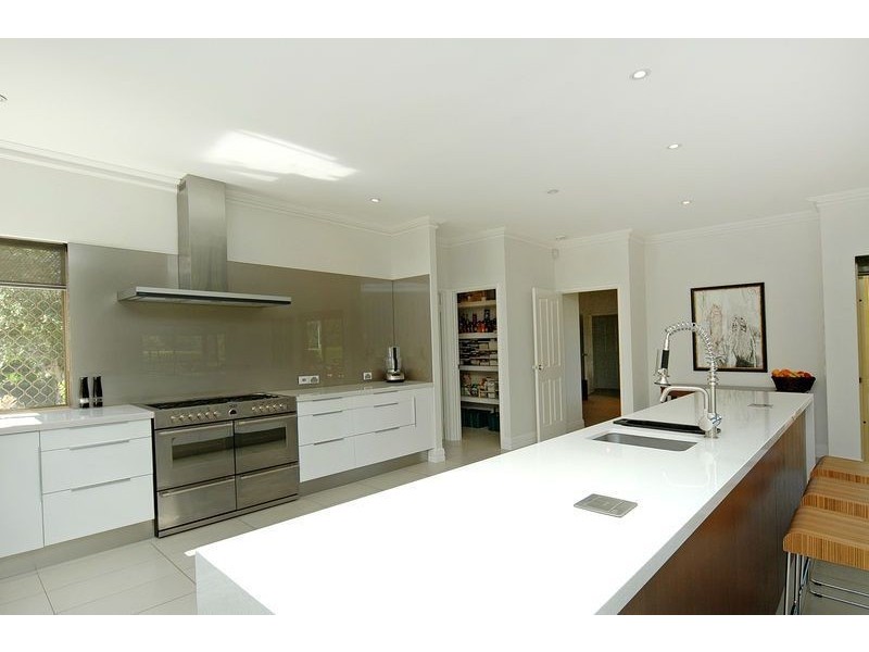 157 Lakelands Drive, Gnangara WA 6077