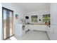 157 Lakelands Drive, Gnangara WA 6077