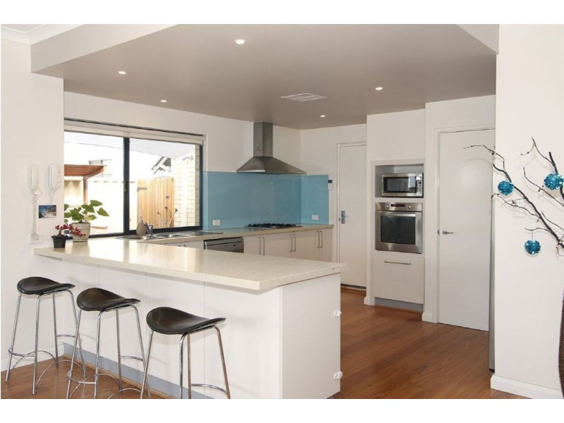 22 Venice Entrance, Iluka WA 6028