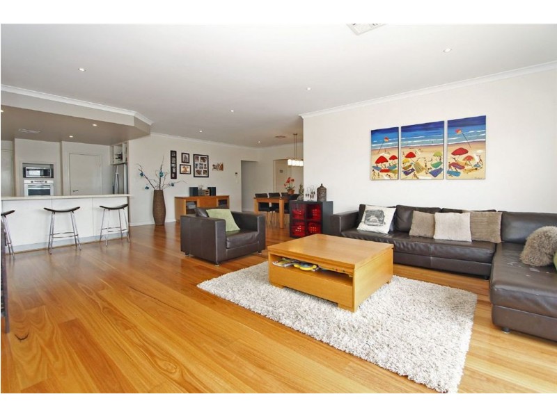 22 Venice Entrance, Iluka WA 6028