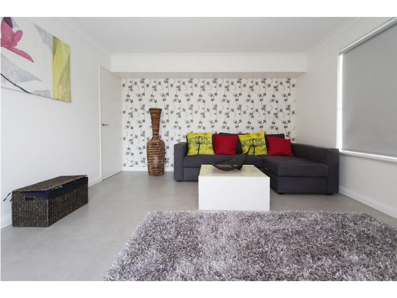 22 Venice Entrance, Iluka WA 6028