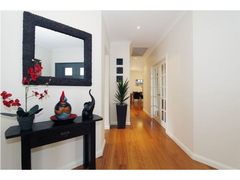 22 Venice Entrance, Iluka WA 6028