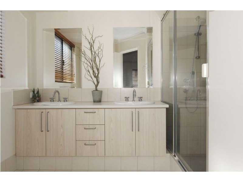 22 Venice Entrance, Iluka WA 6028