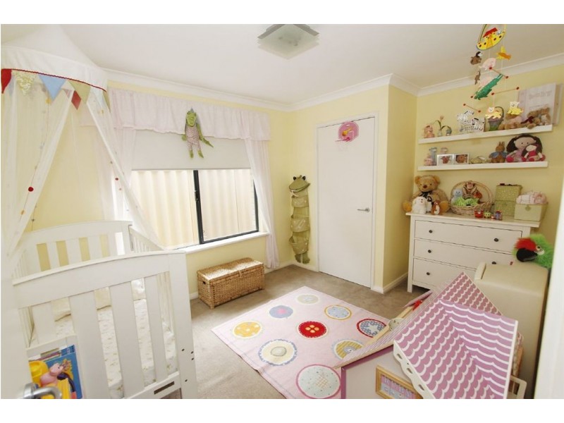 22 Venice Entrance, Iluka WA 6028