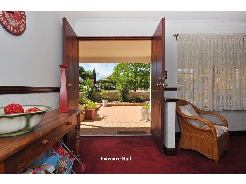 5 Pepin Court, Joondalup WA 6027