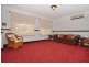 5 Pepin Court, Joondalup WA 6027