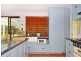 5 Pepin Court, Joondalup WA 6027