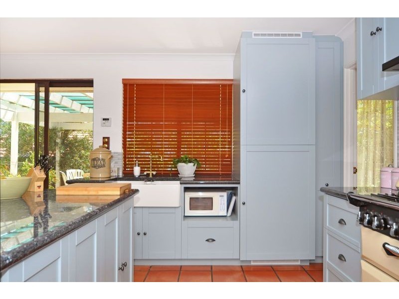 5 Pepin Court, Joondalup WA 6027