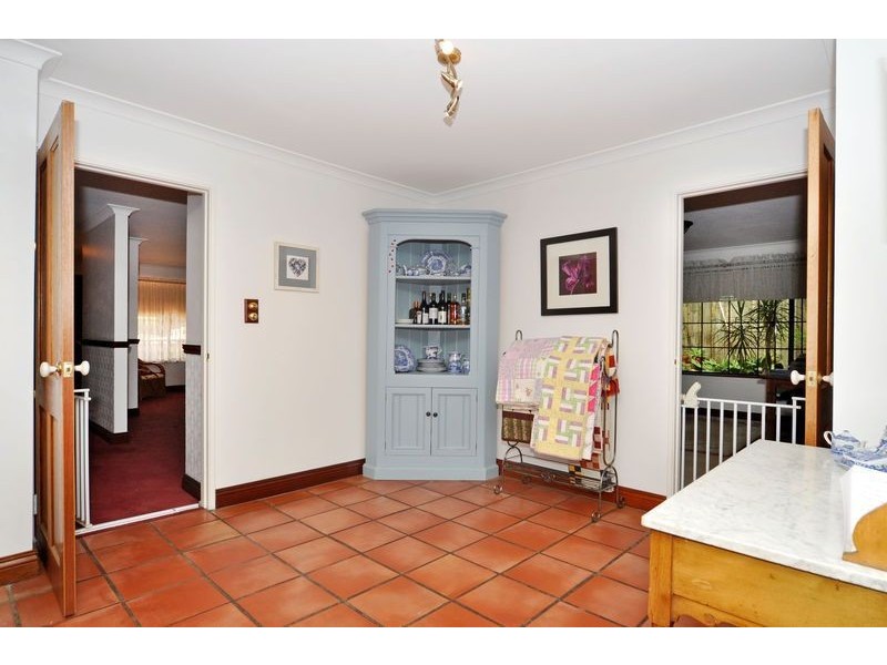 5 Pepin Court, Joondalup WA 6027