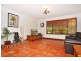 5 Pepin Court, Joondalup WA 6027