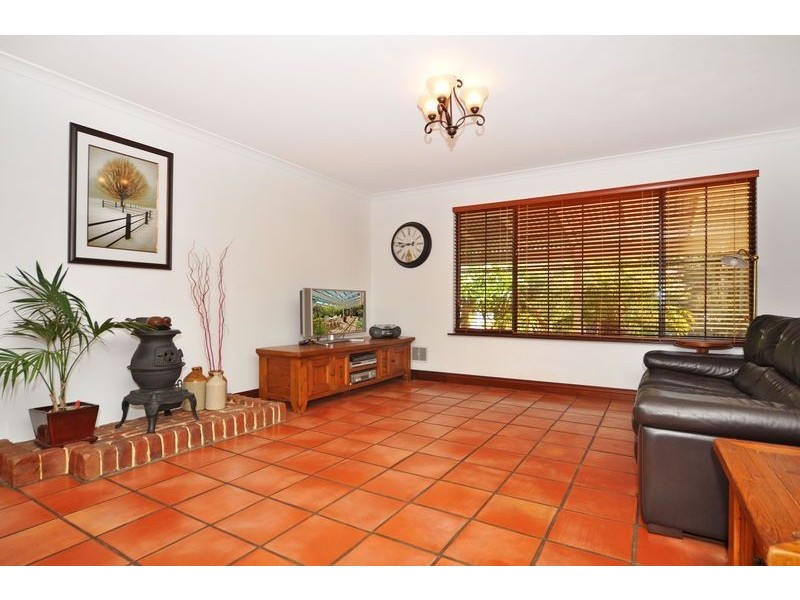 5 Pepin Court, Joondalup WA 6027