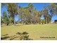 19 Shelduck Crescent, Joondalup WA 6027