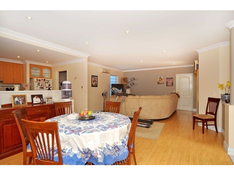 19 Shelduck Crescent, Joondalup WA 6027