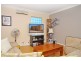 19 Shelduck Crescent, Joondalup WA 6027