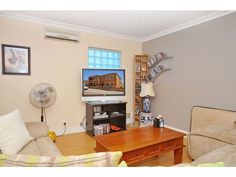 19 Shelduck Crescent, Joondalup WA 6027