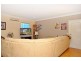 19 Shelduck Crescent, Joondalup WA 6027