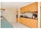 19 Shelduck Crescent, Joondalup WA 6027