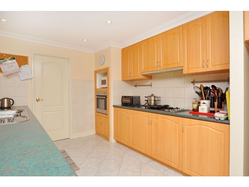 19 Shelduck Crescent, Joondalup WA 6027