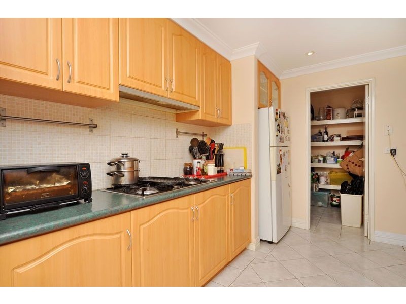 19 Shelduck Crescent, Joondalup WA 6027