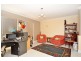 19 Shelduck Crescent, Joondalup WA 6027