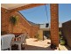 19 Shelduck Crescent, Joondalup WA 6027