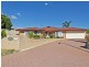 12 Canterbury Circle, Currambine WA 6028