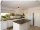 12 Canterbury Circle, Currambine WA 6028