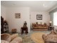 12 Canterbury Circle, Currambine WA 6028