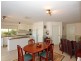 12 Canterbury Circle, Currambine WA 6028