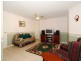 12 Canterbury Circle, Currambine WA 6028