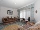 12 Canterbury Circle, Currambine WA 6028