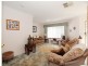 12 Canterbury Circle, Currambine WA 6028