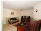 12 Canterbury Circle, Currambine WA 6028
