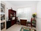 12 Canterbury Circle, Currambine WA 6028