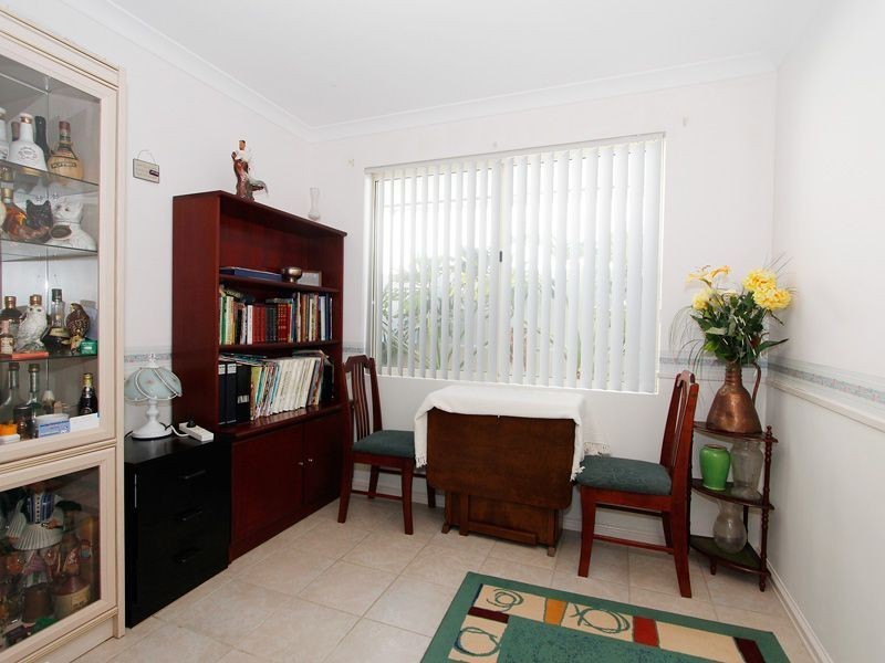 12 Canterbury Circle, Currambine WA 6028