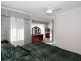 12 Canterbury Circle, Currambine WA 6028