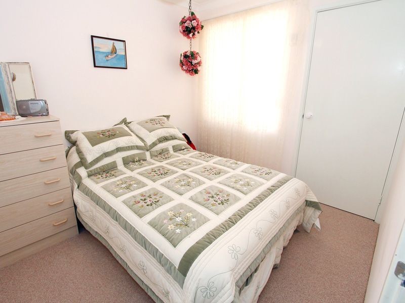 12 Canterbury Circle, Currambine WA 6028