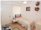 12 Canterbury Circle, Currambine WA 6028