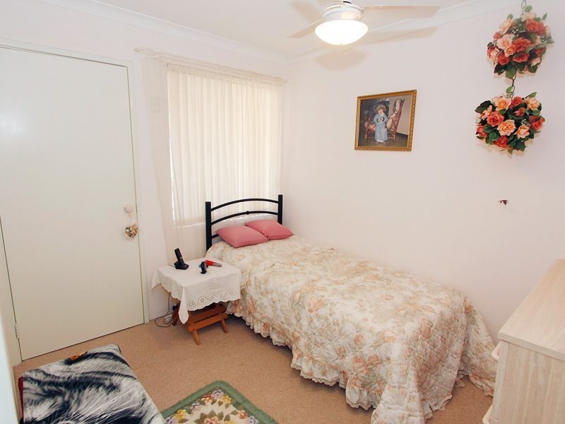 12 Canterbury Circle, Currambine WA 6028