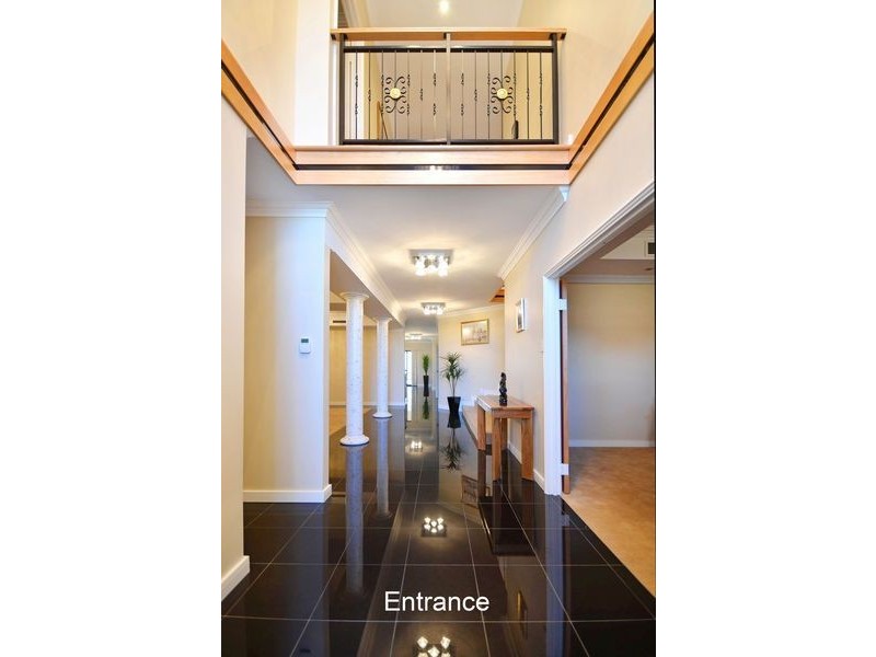 74 Kembla Circle, Madeley WA 6065