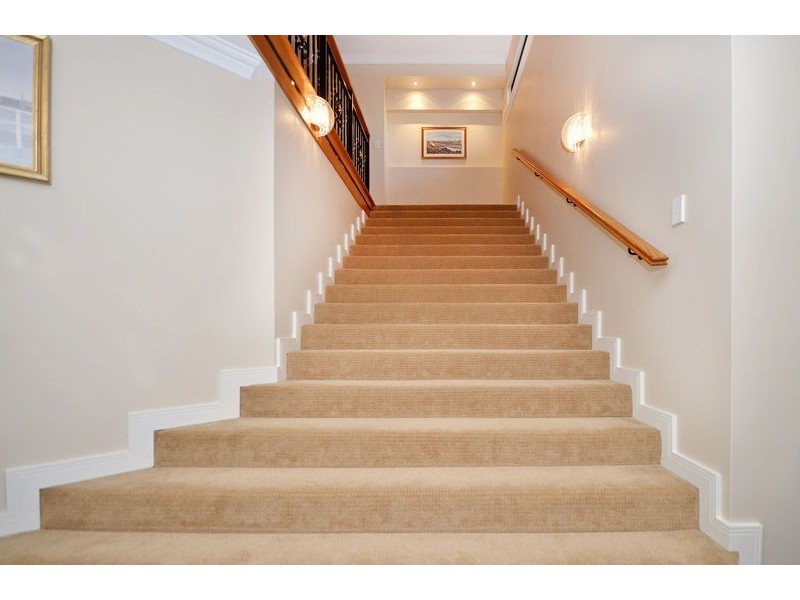 74 Kembla Circle, Madeley WA 6065