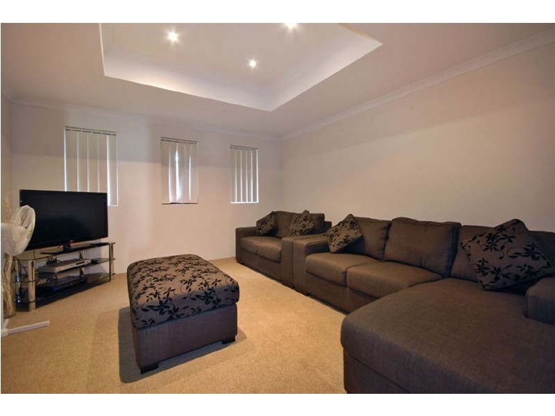 14 Watson Road, Wanneroo WA 6065